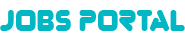 Jobs Portal
